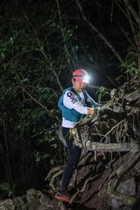 BIB: 
                            <button type="button" onclick="openModal(28073914)" class="btn btn-primary btn-sm float-right btn-popup" data-toggle="modal" data-target=".modal-high-quality">
                        <i class="fas fa-shopping-cart"></i> Add to Cart
                    </button>
                                            <button type="button" onclick="isThisMe(28073914, true)" class="btn btn-success btn-sm float-right btn-popup btn-isme hidden" data-toggle="tooltip" data-placement="bottom" title="นี่คือรูปของคุณใช่ไหม คลิกที่นี่เพื่อเอาเข้าอัลบั้ม">
                        <i class="fas fa-plus"></i> Add to album
                    </button>
                    <button type="button" onclick="isThisMe(28073914, false)" class="btn btn-warning btn-sm float-right btn-popup btn-isnotme hidden">
                        <i class="fas fa-ban"></i> Remove from album
                    </button>